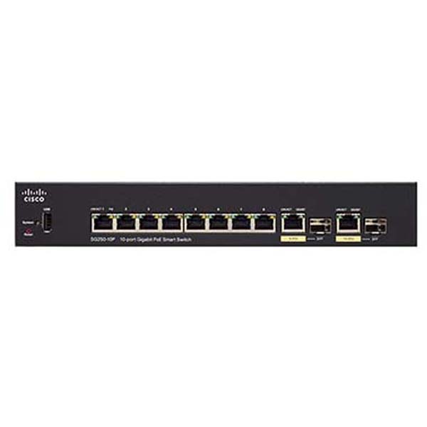 32506-sg250-08-k9-eu