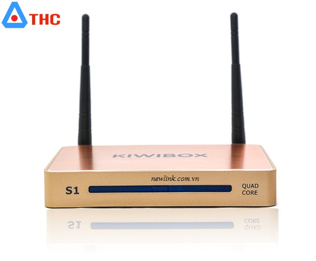 TV_BOX 4