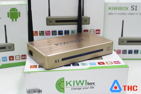 TV_BOX