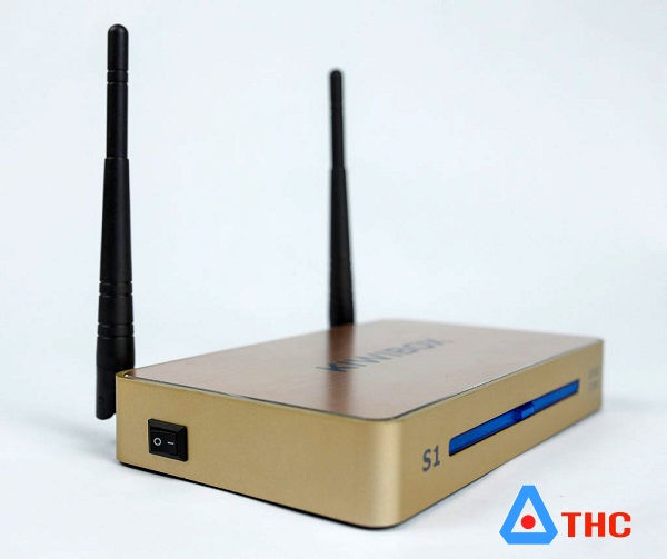 TV_Box