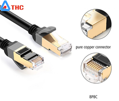 day-nhay-day-patch-cord-1-5m-cat7-ugreen-chinh-hang-842.jpg