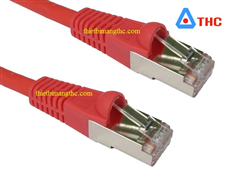 day-nhay-patch-cord-2m-7-feet-cat6a-commscope-921.jpg