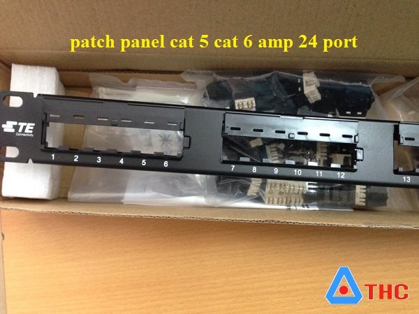 patch-panel-thanh-dau-noi-24-port-cat5-commscope_871.jpg