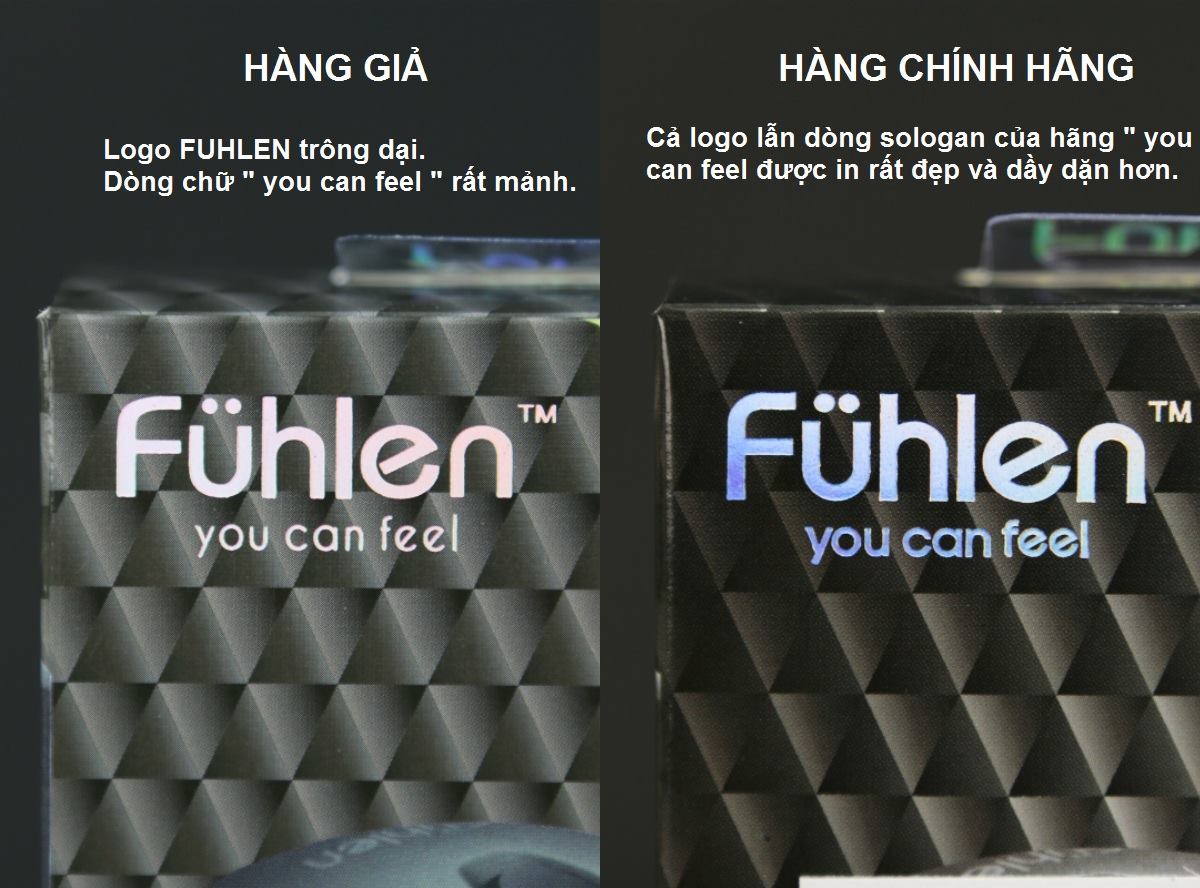 Chuột Fullhen L102 có dây