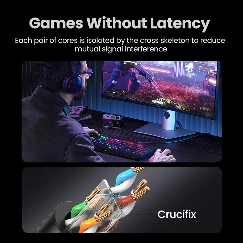 25158