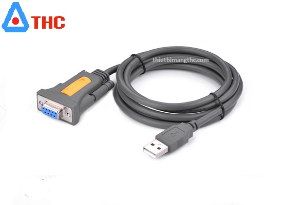 Cáp-chuyển-đổi-USB-to-com