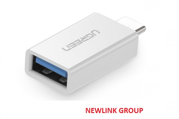 Hình Ảnh Sản Phẩm : Cổng TYPE C ra 3 cổng USB 3.0