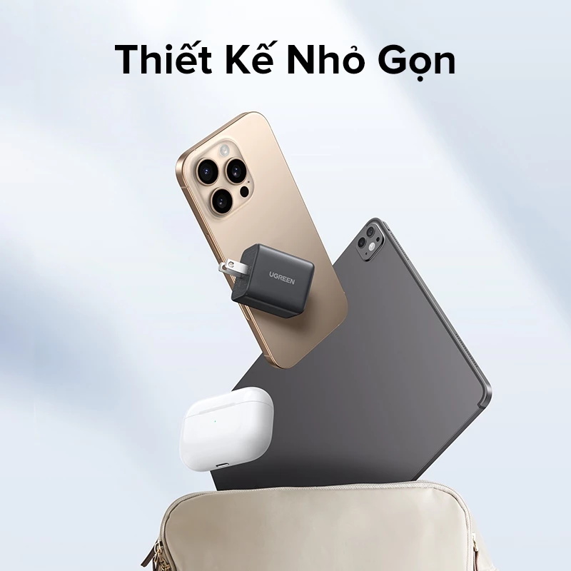 55476