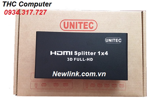 Bo-chia-HDMI-Y-1004.jpg