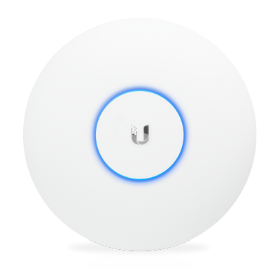 Unifi UAP AC PRO-E