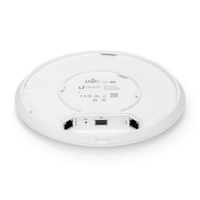 Unifi UAP AC PRO-E