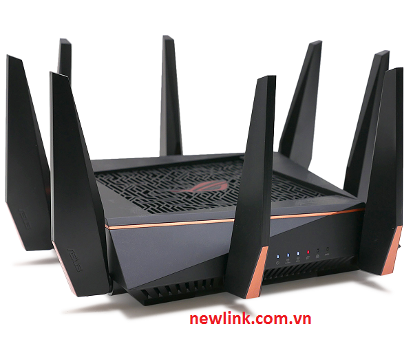 Tư vấn lựa chọn bộ phát wifi phù hợp với không gian nhà bạn