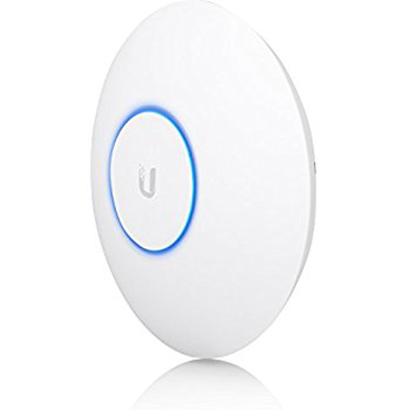 Unifi AC HD