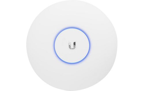 Unifi AC HD