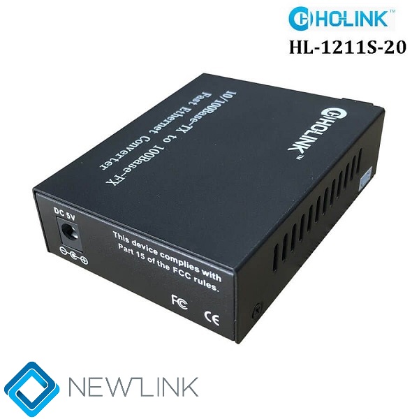 HOLINK HL-1211S-20