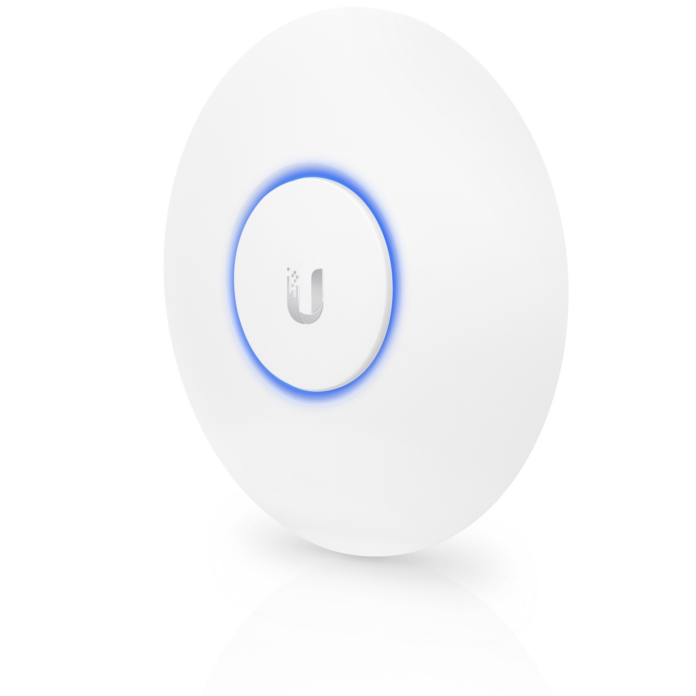 Bộ phát sóng không dây UBIQUITI UniFi UAP-AC -LR