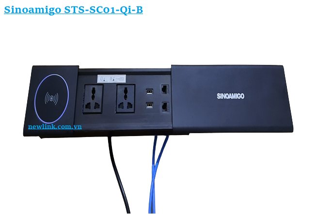 STS-SC01-Qi-B 