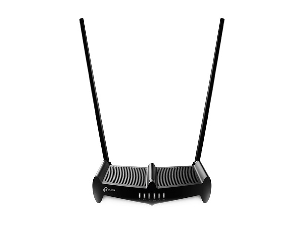 Router Wifi TP-Link TL-WR841HP
