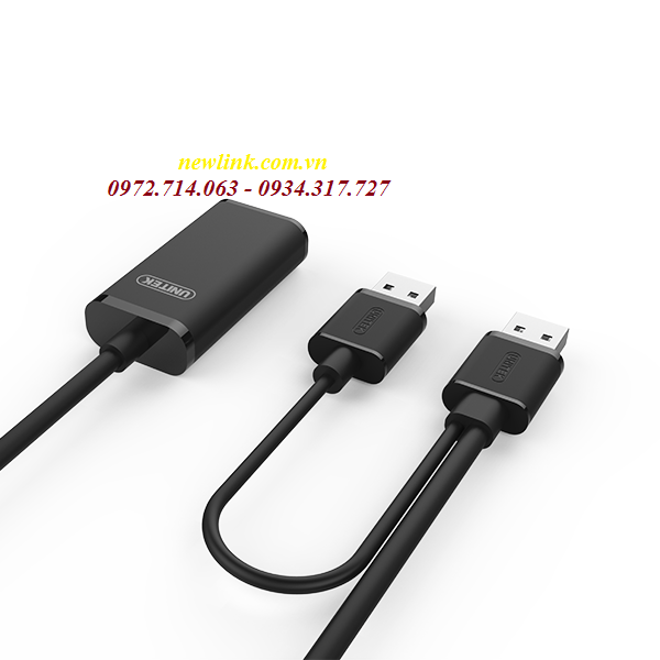 Cáp-USB-nối-dài-10m