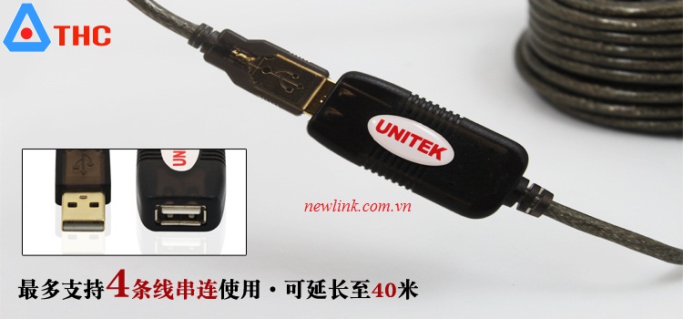 Cáp-nối-dài-USB-5m