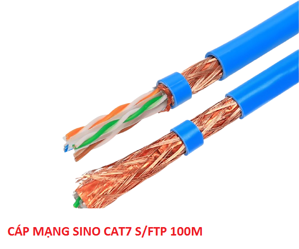 Hình Ảnh Sản Phẩm