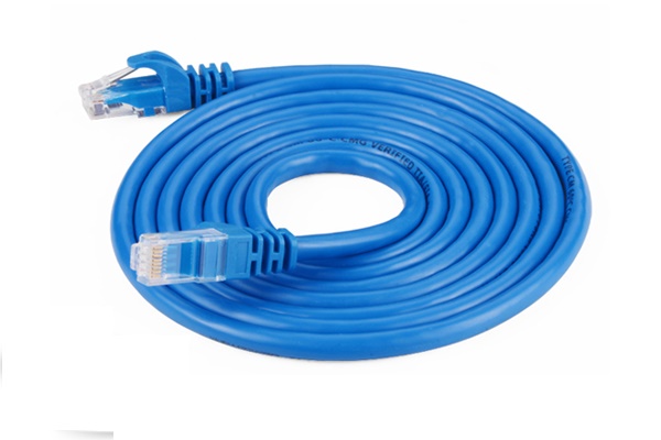 Hình ảnh: Cáp mạng Cat6 Ugreen cao cấp