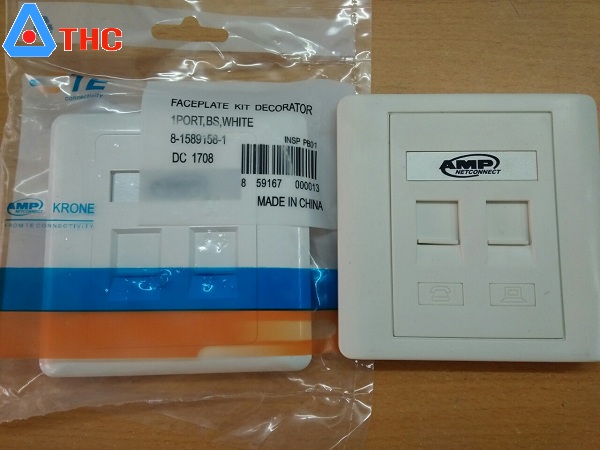 mat%20vuong%20amp%202%20cong%20lap%20am%20tuong%20wallplate.jpg