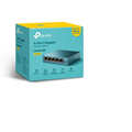 Bộ Chia Mạng Switch Để Bàn TP-Link LS105G 5 Cổng 10/100/1000Mbps cao cấp