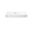 Bộ chia mạng (Switch) Gigabit Festa FS310GP 10 Cổng PoE+ cao cấp