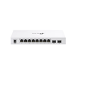 Bộ chia mạng (Switch) Gigabit Festa FS310GP 10 Cổng PoE+ cao cấp