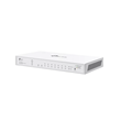 Bộ chia mạng (Switch) Gigabit Festa FS310GP 10 Cổng PoE+ cao cấp