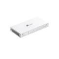 Bộ chia mạng (Switch) Gigabit Festa FS310GP 10 Cổng PoE+ cao cấp