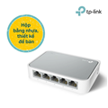 Bộ chia (Switch) mạng 5 cổng 10/100 TPLINK TL-SF1005D cao cấp