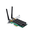 Bộ Chuyển Đổi Card Mạng Wifi TP-Link Archer T6E PCI Express Chuẩn AC 1300Mbps ca