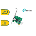 Bộ Chuyển Đổi Mạng TP-Link TG-3468 PCI Express 10/100/1000Mbps cao cấp