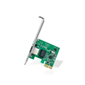 Bộ Chuyển Đổi Mạng TP-Link TG-3468 PCI Express 10/100/1000Mbps cao cấp