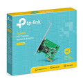 Bộ Chuyển Đổi Mạng TP-Link TG-3468 PCI Express 10/100/1000Mbps cao cấp