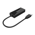 Bộ chuyển đổi USB 3.0 sang HDMI 1080P Full HD UNITEK Y-3702 cao cấp