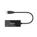 Bộ chuyển đổi USB 3.0 sang HDMI 1080P Full HD UNITEK Y-3702 cao cấp