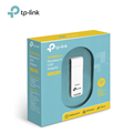 Bộ Chuyển Đổi USB Wifi TP-Link TL-WN727N Chuẩn N 150Mbps cao cấp