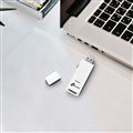 Bộ Chuyển Đổi USB Wifi TP-Link TL-WN821N Chuẩn N 300Mbps cao cấp