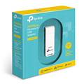 Bộ Chuyển Đổi USB Wifi TP-Link TL-WN821N Chuẩn N 300Mbps cao cấp