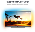 Bộ kéo dài HDMI 60M Unitek V100A