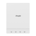 Bộ phát wifi Ruijie RG-AP180 cao cấp