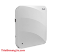 Bộ phát wifi Ruijie RG-AP720-L cao cấp