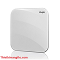 Bộ phát wifi Ruijie RG-AP720-L cao cấp