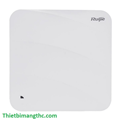 Bộ phát wifi Ruijie RG-AP820-L(V3) cao cấp