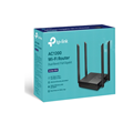 Bộ phát Wifi TP-Link Archer A64 AC1200 - LAN WAN Gigabit hàng chính hãng