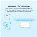 Bộ Phát Wifi TP-Link Archer C24 Băng Tần Kép AC 750Mbps cao cấp