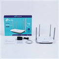 Bộ Phát Wifi TP-Link Archer C50 Chuẩn AC 1200Mbps cao cấp